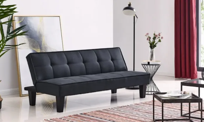 Venkateshwara Convention  Garden